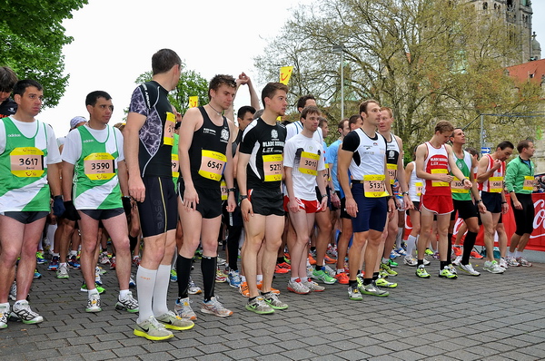 Marathon2012   204.jpg